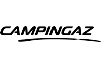 camping gaz