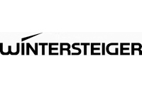 logo wintersteiger